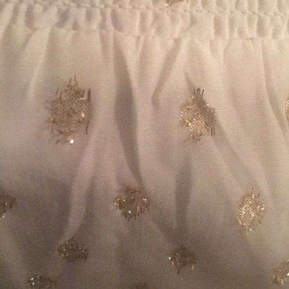 MICHAEL KORS Dress - Picture 7 of 10